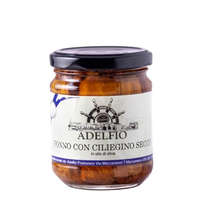 marzamemi-tonno-con-pomodorino-ciliegino-secco-all-0lio-d-oliva-vaso-gr-200