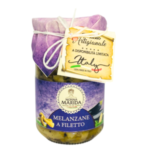 melanzane-a-filetto-314ml-nonna-marida