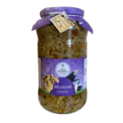 melanzane-a-filetto-3kg-nonna-marida