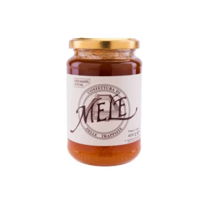 Apple Jam - Sommariva