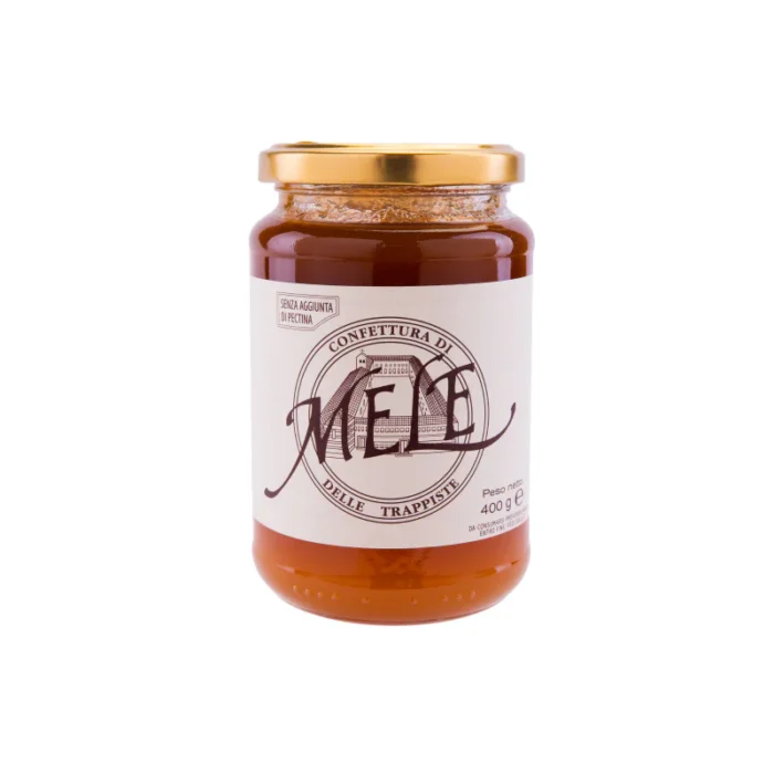 mele-sommariva