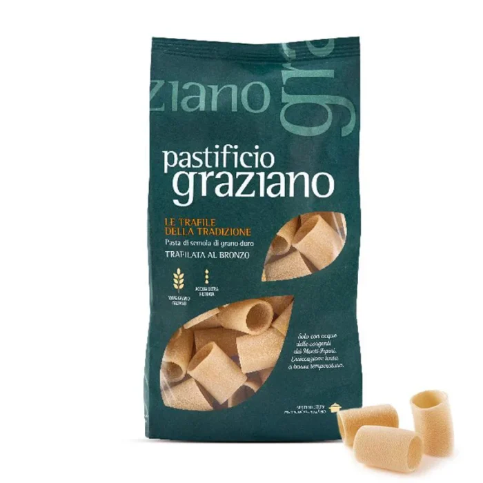 mezzi-paccheri-lisci