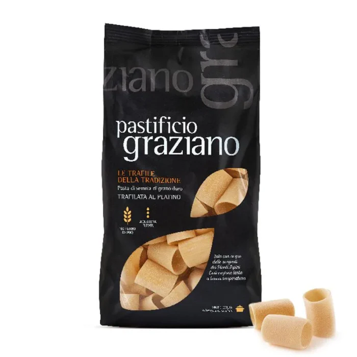 mezzi-paccheri-lisci-n