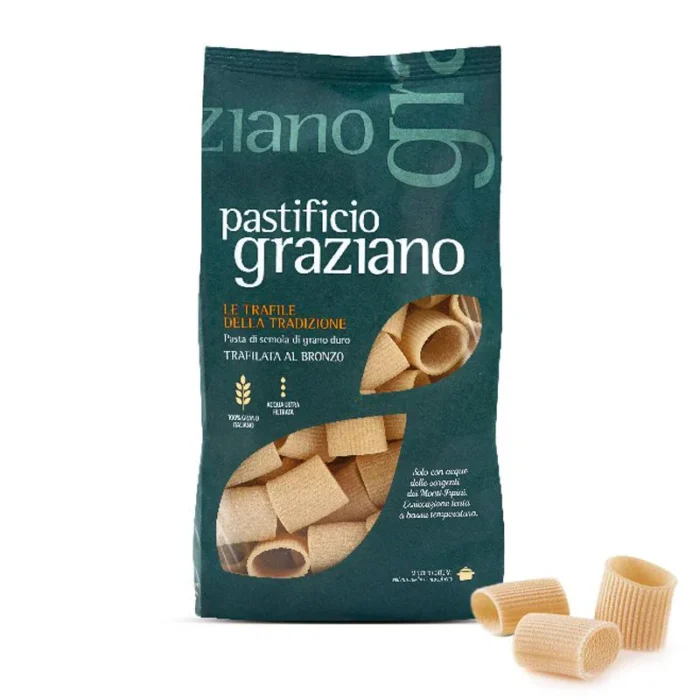 mezzi-paccheri-rigati mezzi-paccheri-rigati