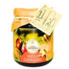 miele-di-castagno-500gr-nonna-marida