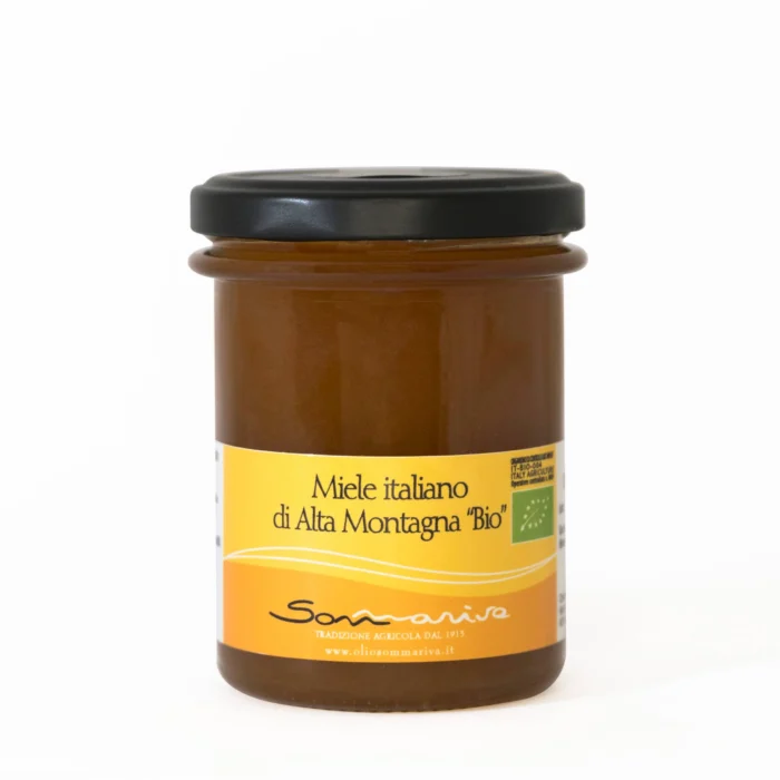 mielealtamonbio-sommariva mielealtamonbio-sommariva