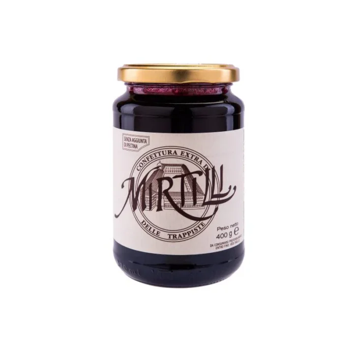 mirtilli-sommariva