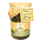 misto-funghi-314ml-nonna-marida