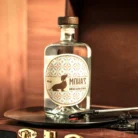mokas-gin-3