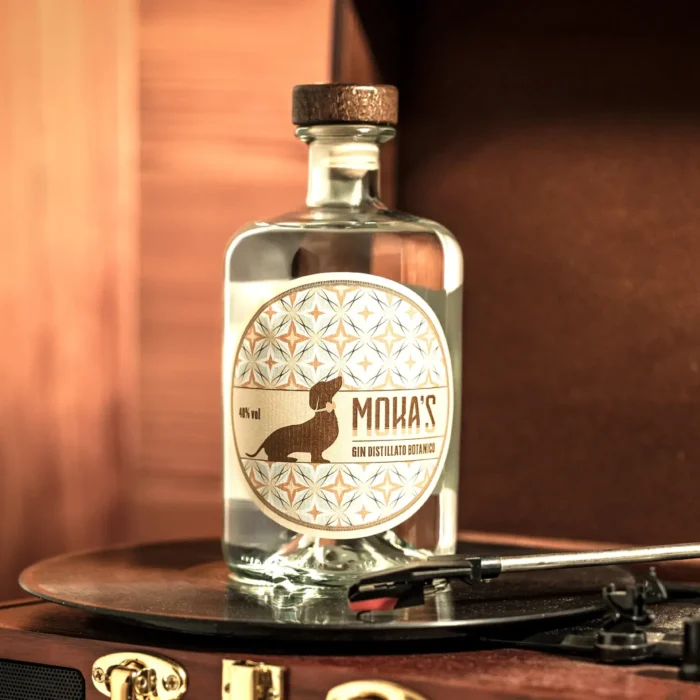 mokas-gin-3