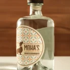 mokas-gin-4