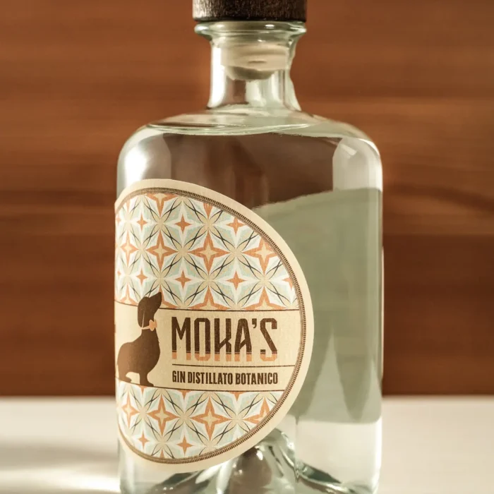 mokas-gin-4