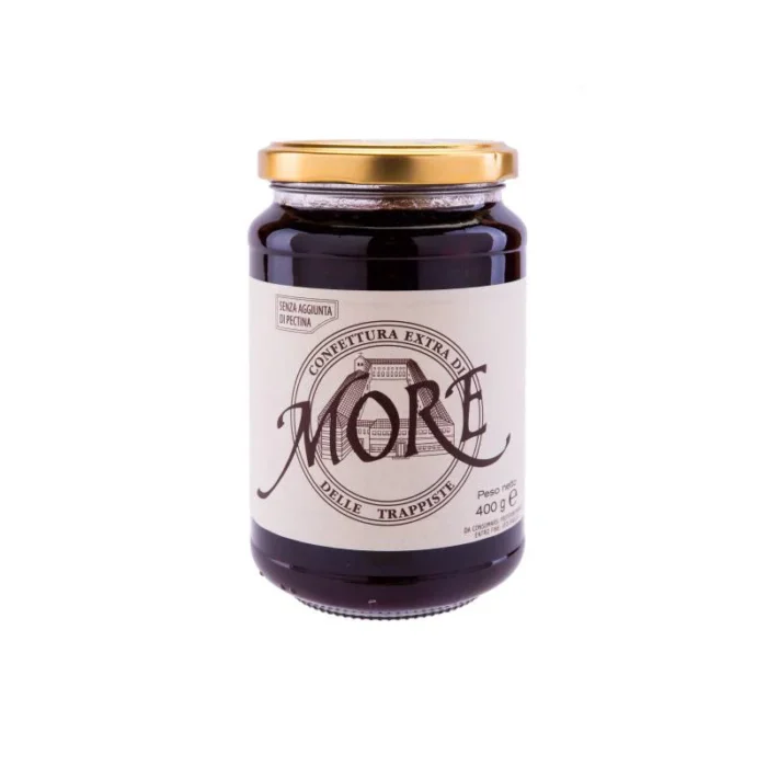 more-sommariva