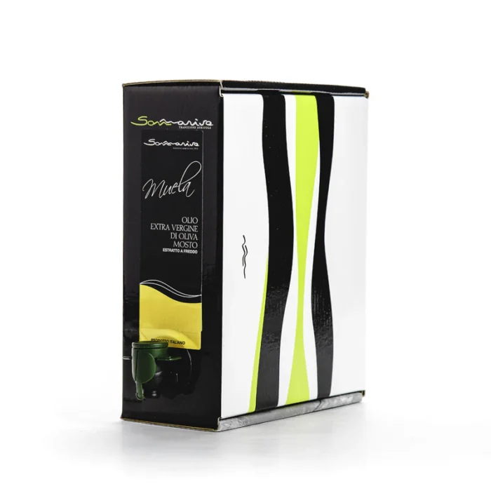 muela2lbox