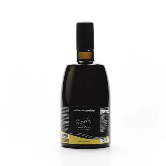 muela750natura-compressed