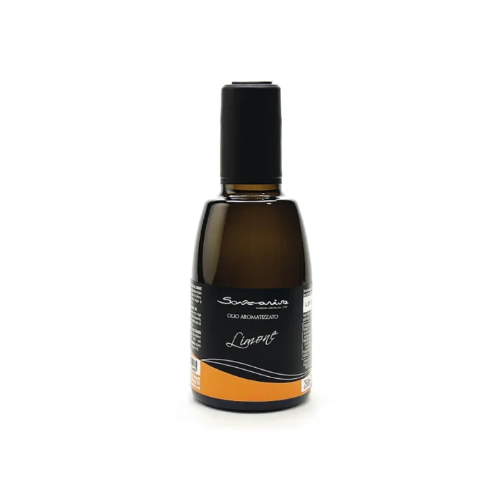 olio-al-limone-sommariva