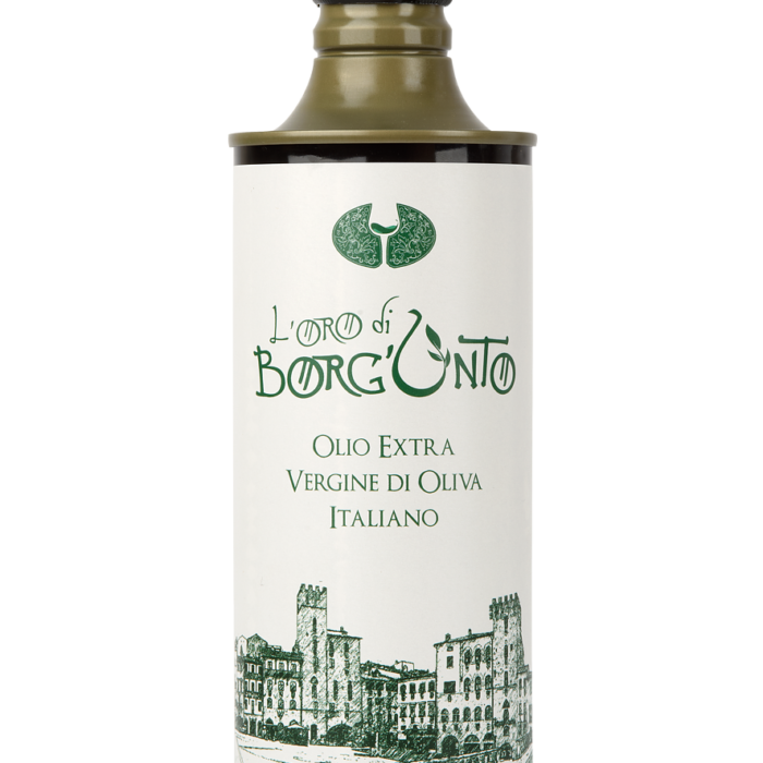 olio-extra-25
