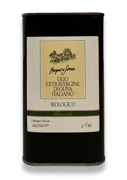 olio-extravergine-biologico-lattina-1l olio-extravergine-biologico-lattina-1l