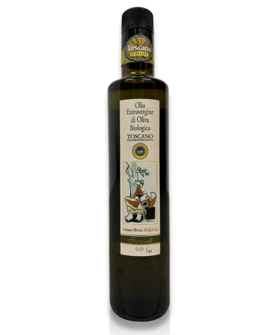 olio-extravergine-biologico-toscano-igp-500ml-qphs015m9wjrff0gw3mkzbk21byneo749ncgej6k7y olio-extravergine-biologico-toscano-igp-500ml-qphs015m9wjrff0gw3mkzbk21byneo749ncgej6k7y