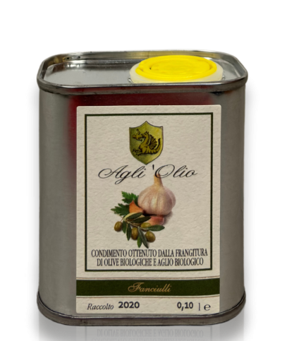 olio-extravergine-oliva-aromatizzato-aglio-lattina-100-3-qol4u0on7ot11wuvaldmelgih2wzc39aqbpd9gq9jy-1 olio-extravergine-oliva-aromatizzato-aglio-lattina-100-3-qol4u0on7ot11wuvaldmelgih2wzc39aqbpd9gq9jy-1