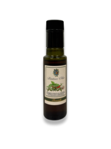 Extra Virgin Olive Oil Bisteccolio - Olio Fanciulli