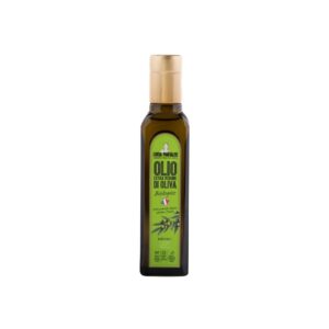 Organic extra virgin olive oil 0.25 lt - Luisa Pantaleo