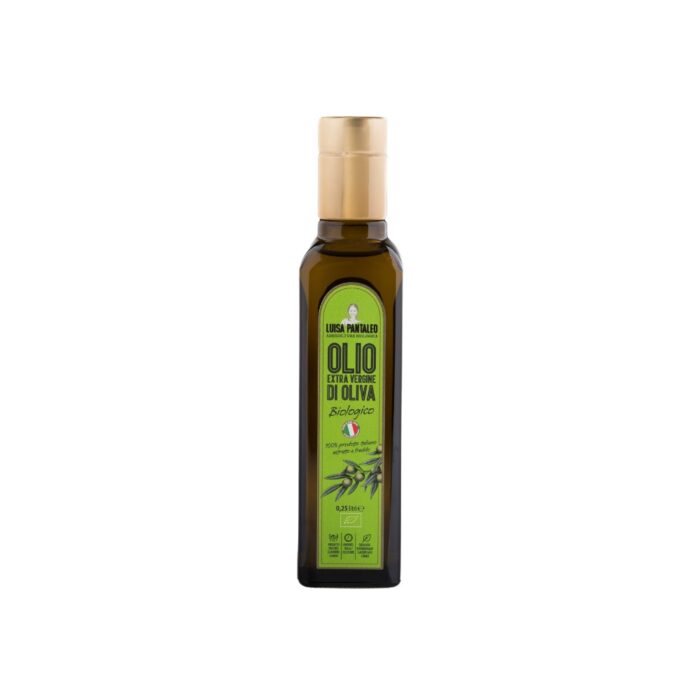 olio025-pantaleo