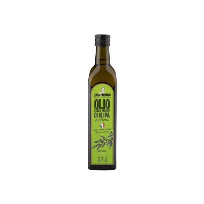 olio050-pantaleo