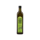 olio075-pantaleo