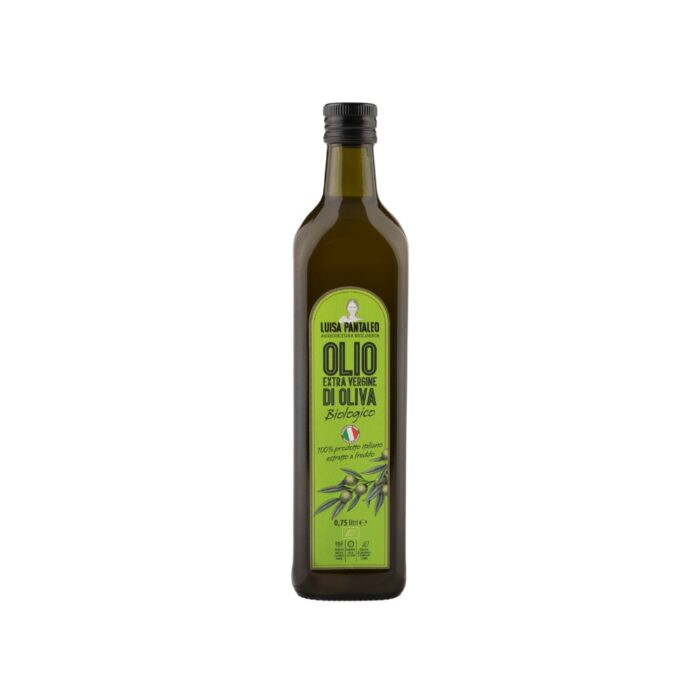 olio075-pantaleo