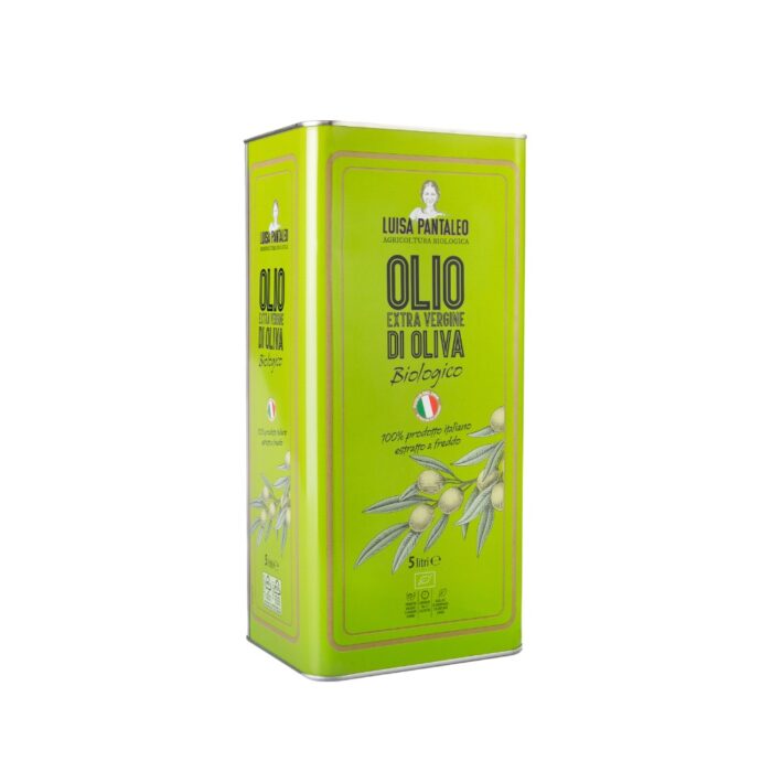 olio5-pantaleo