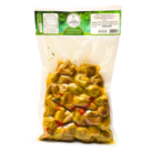 olive-verdi-schiacciate-busta-2kg-nonna-marida