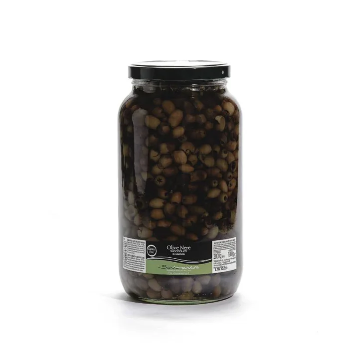 oliveneresno1900-compressed
