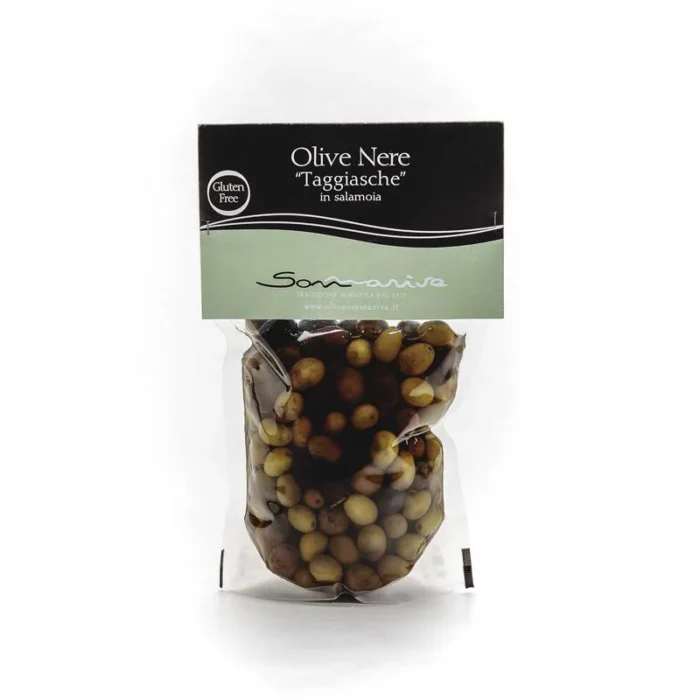 oliveneretaggsala300nobio-compressed
