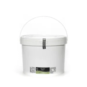 Ligurian Taggiasca Olives in Brine - Plastic Bucket - Sommariva