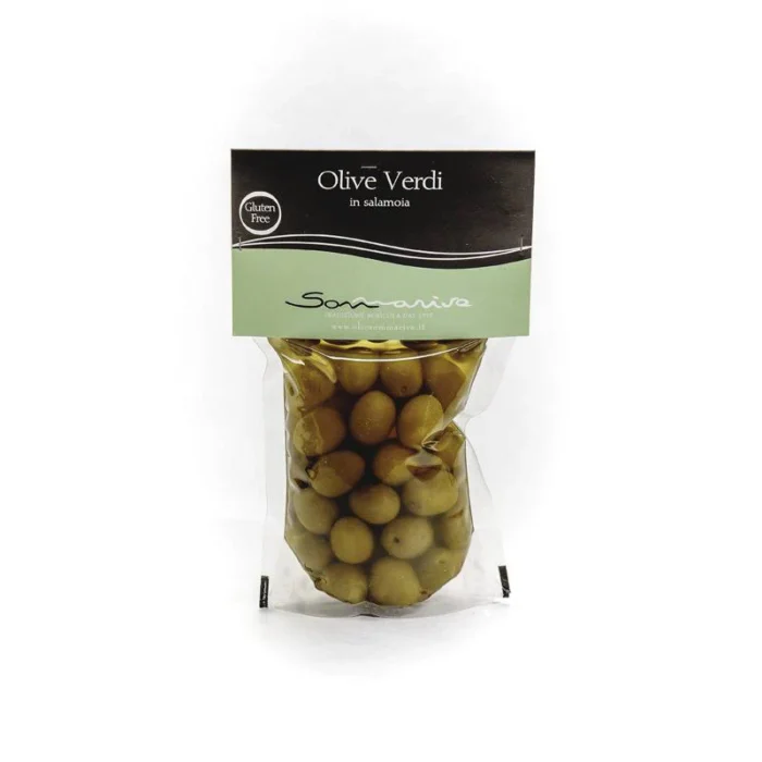 oliveversala300-compressed oliveversala300-compressed