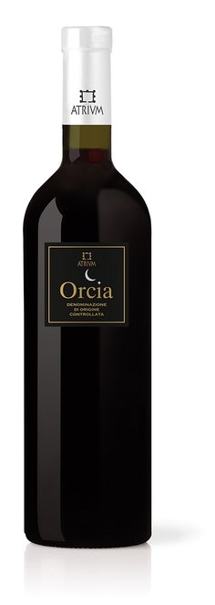 orcia-piccola-ducosedaberna orcia-piccola-ducosedaberna