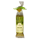 origano-100gr-nonna-marida