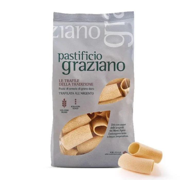 paccheri-lisci-g