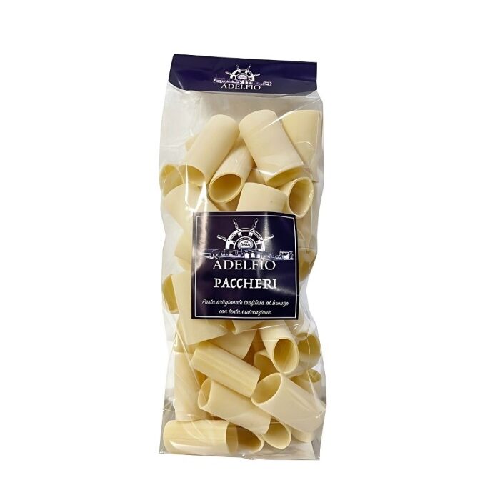 paccheri-pasta-artigianale-siciliana-adelfio
