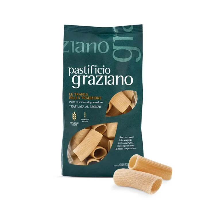 paccheri-rigati