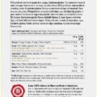 pack-corta-lato-info-2025