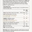 pack-corta-lato-info-INTEGRALE-2025