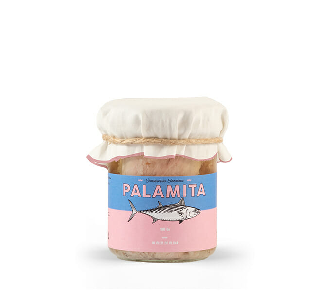 palamita-180-conserveria-tonnina palamita-180-conserveria-tonnina