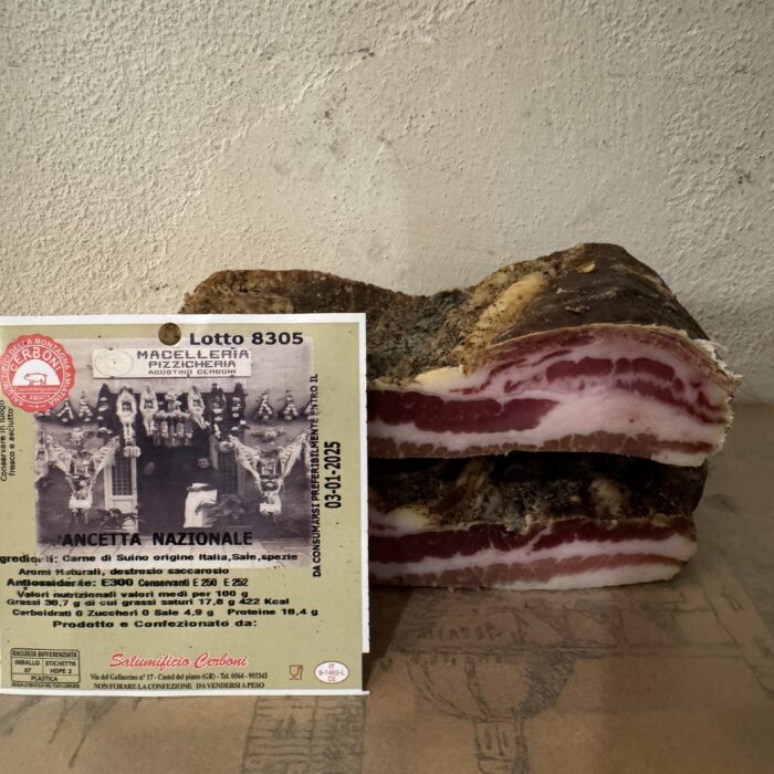 pancetta-nazionale-scaled