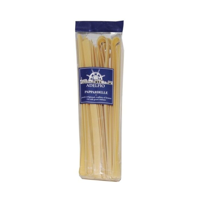 pappardelle-pasta-artigianale-siciliana-adelfio