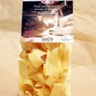pastificio-san-marco-pappardelle-ortofrutticola-senese