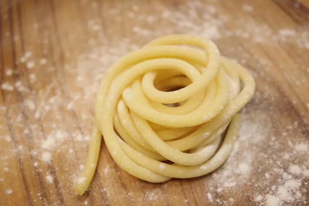 pastificio-san-marco-pici-ortofrutticola-senese pastificio-san-marco-pici-ortofrutticola-senese