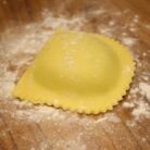 pastificio-san-marco-raviolone-ortofrutticola-senese