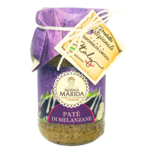 pate-di-melanzane-212ml-nonna-marida